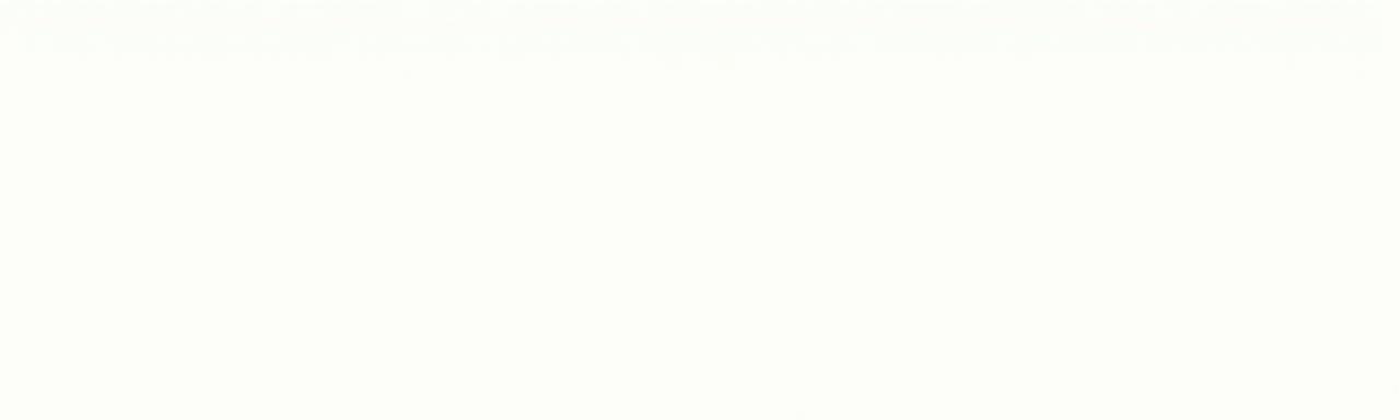 Carte de la localisation de Phare Créatif à Marseille, 7 Rue des Perles